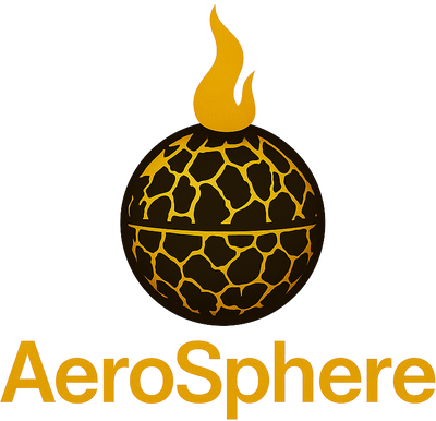 AeroSphere
