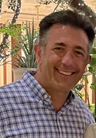 Jason L. (Denver, CO)